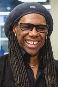 Nile Rodgers