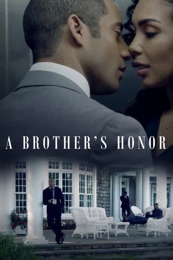 A Brother's Honor