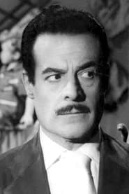 Abdelsalam Al-Nabulsi